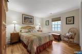 22 Meadow Lake Drive - Photo 23