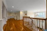 22 Meadow Lake Drive - Photo 25