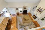 22 Meadow Lake Drive - Photo 26