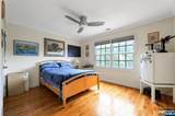22 Meadow Lake Drive - Photo 27