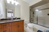 22 Meadow Lake Drive - Photo 28