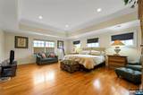 22 Meadow Lake Drive - Photo 30
