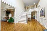 22 Meadow Lake Drive - Photo 4