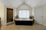 22 Meadow Lake Drive - Photo 31