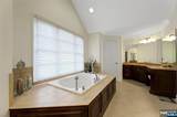 22 Meadow Lake Drive - Photo 32