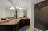 22 Meadow Lake Drive - Photo 33