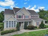 22 Meadow Lake Drive - Photo 35