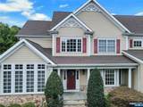 22 Meadow Lake Drive - Photo 36