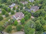 22 Meadow Lake Drive - Photo 38