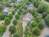 22 Meadow Lake Drive - Photo 39