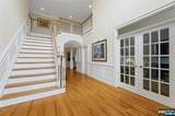 22 Meadow Lake Drive - Photo 5