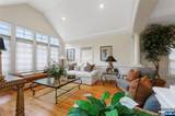 22 Meadow Lake Drive - Photo 6