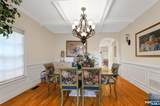 22 Meadow Lake Drive - Photo 8