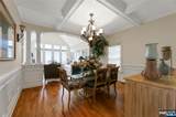22 Meadow Lake Drive - Photo 9