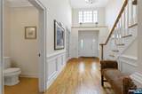 22 Meadow Lake Drive - Photo 10