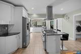 35 E Ridgewood Avenue - Photo 12