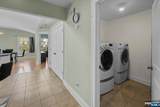 35 E Ridgewood Avenue - Photo 13