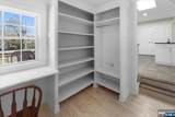 35 E Ridgewood Avenue - Photo 14