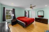 35 E Ridgewood Avenue - Photo 15
