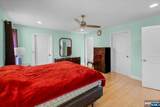 35 E Ridgewood Avenue - Photo 16