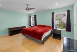 35 E Ridgewood Avenue - Photo 17