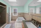 35 E Ridgewood Avenue - Photo 18