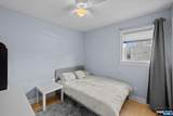 35 E Ridgewood Avenue - Photo 19