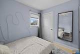 35 E Ridgewood Avenue - Photo 20