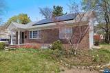 35 E Ridgewood Avenue - Photo 3
