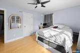 35 E Ridgewood Avenue - Photo 21
