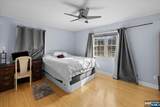 35 E Ridgewood Avenue - Photo 22