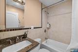 35 E Ridgewood Avenue - Photo 23