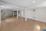 35 E Ridgewood Avenue - Photo 24