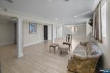 35 E Ridgewood Avenue - Photo 25