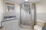 35 E Ridgewood Avenue - Photo 26