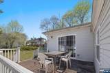 35 E Ridgewood Avenue - Photo 27