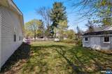 35 E Ridgewood Avenue - Photo 28
