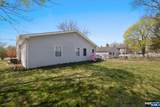 35 E Ridgewood Avenue - Photo 30