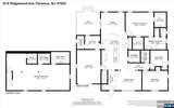 35 E Ridgewood Avenue - Photo 31