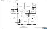 35 E Ridgewood Avenue - Photo 32