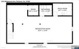 35 E Ridgewood Avenue - Photo 33
