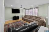 35 E Ridgewood Avenue - Photo 5