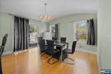 35 E Ridgewood Avenue - Photo 6