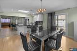 35 E Ridgewood Avenue - Photo 7