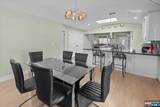 35 E Ridgewood Avenue - Photo 8