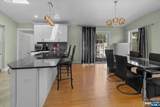 35 E Ridgewood Avenue - Photo 9