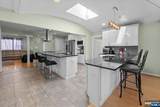 35 E Ridgewood Avenue - Photo 10
