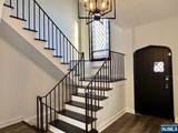 695 Palisade - Photo 1