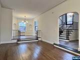 695 Palisade - Photo 2