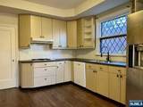 695 Palisade - Photo 11